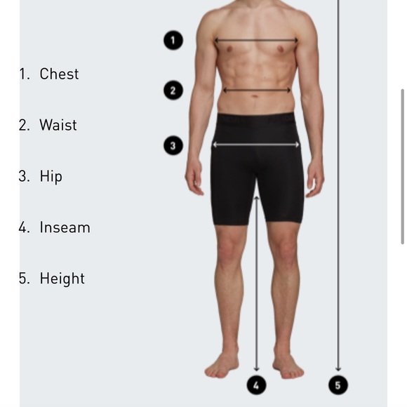 Adidas Men’s Trefoil Fleece Hoodie - Picture 9 of 10